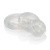 Набір ерекційних кілець Premium Silicone Ring Set - купити в Україні | Секс шоп SEX-SHOP.ua