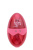 Dream Toys Vibes Of Love Happy Egg - Кліторальний стимулятор, 6,5 см (рожевий) - купити в Україні | Секс шоп SEX-SHOP.ua
