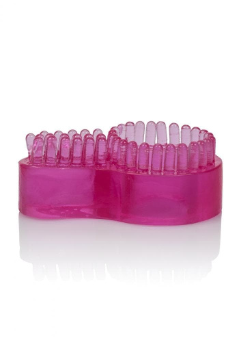 Эрекционное кольцо Supеr Stretch Enhancer Ring