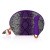 Rianne S: Boa Mini Purple - Вибратор для точки G, 10 режимов, 14х3.5 см (фиолетовый) - sex-shop.ua