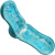 Мастурбатор Tenga Flip Orb Ocean Blue