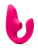 Вібратор для точки G Womanizer Blend Vibrant - купити в Україні | Секс шоп SEX-SHOP.ua