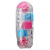 Tenga Bobble Crazy Cubes - Мастурбатор, 16.5х4.5 см