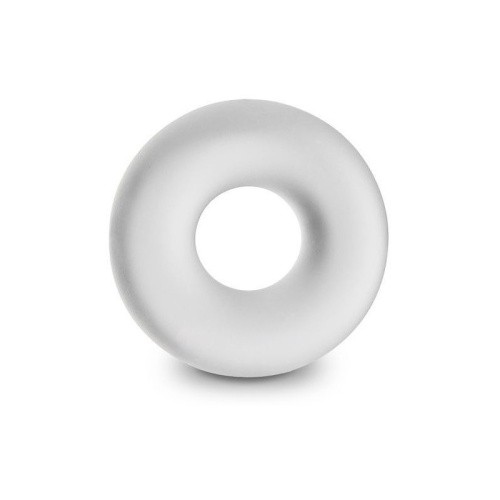 Joy Ring Mendurance кольцо для продления эрекции, 3.5 см