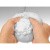 Мастурбатор Tenga GEO Glacier - купити в Україні | Секс шоп SEX-SHOP.ua