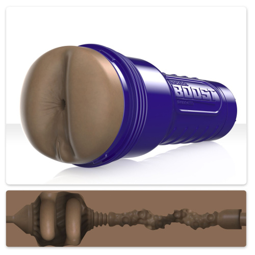 Мастурбатор Fleshlight Boost Blast Female