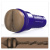 Мастурбатор Fleshlight Boost Blast Female