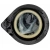 OLO Feeling Ultrathin 0.01 BLACK, 1 шт