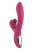 Вібратор-кролик Dream Toys Dual G-Spot Vibe - купити в Україні | Секс шоп SEX-SHOP.ua