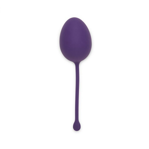 We-Vibe Discover gift box - Набор для секс-игр в паре, на 10 дней
