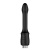 Набір насадок для анального душу Nexus Shower Douche Duo Kit Beginner - купити в Україні | Секс шоп SEX-SHOP.ua
