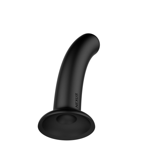 Набор фаллоимитаторов Nexus Dilating Set, 3 шт