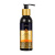 Sensuva Natural Water-Based Orange Creamsicle - Ароматизированная смазка на водной основе,125 мл (апельсиновый крем)