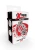 Пояс вірності Hidden Desire Chastity Cock Cage - купити в Україні | Секс шоп SEX-SHOP.ua