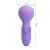 Вибратор Pretty Love Mini Stick Little Cute Pro