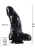 Фалоімітатор Hidden Desire Dong Xtra Thick, 28 cm - купити в Україні | Секс шоп SEX-SHOP.ua