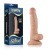 Real Extreme Dildo Flesh 7.5