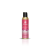 Масажне масло з ароматом ягід Dona Massage Oil Blushing Berry, 110 мл