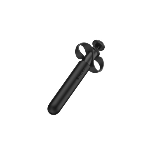 Шприц для лубриканта Nexus Infinity Lube Launcher Classic