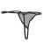 Пеньюар бебідолл і стрінги - купити в Україні | Секс шоп SEX-SHOP.ua