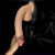 LoveToy Legendary King Sized Realistic Dildo 12 " - Реалистичный фаллос-гигант, 33х5.5 см - sex-shop.ua