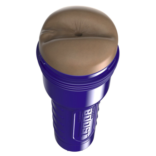 Мастурбатор Fleshlight Boost Blast Female