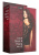 KissMe Sexy Lacy DEL32069330250 - Секси мини-комбинация, S/M, (черный) - sex-shop.ua