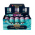 LyBaile Pretty Love Venus-X Egg Set - Набір мастурбаторів, 15 шт - купити в Україні | Секс шоп SEX-SHOP.ua