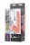 Toyfa - RealStick Elite Suction  - Вибратор реалистичный с пультом управления, 17х3.6 см