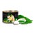 Shunga Oriental Crystals Lotus Flower - соль Мертвого моря для ванны с ароматом лотоса, 600 г.