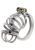 Пояс вірності Hidden Desire Chastity Cock Cage - купити в Україні | Секс шоп SEX-SHOP.ua