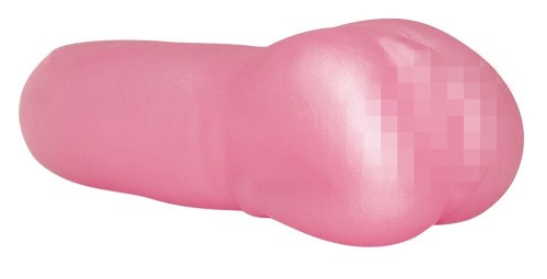 Orion Candy Toy Set - великий набір секс-іграшок, 9 предметів