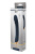 Вибратор Dream Toys Goddess Collection Boreas