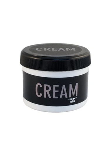 Массажный крем Mister B Cream 150 мл. - sex-shop.ua