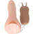 Topco Sales Average Joe The Surfer, Brody Vibrating - Вибратор, 17,5х4,3 см - sex-shop.ua