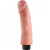Pipedream Vibrating King Cock 9 - Вібратор, 20.3х5.3 см - купити в Україні | Секс шоп SEX-SHOP.ua