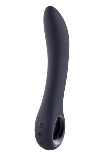Вібратор Dream Toys Glam Flexible G-Spot - купити в Україні | Секс шоп SEX-SHOP.ua
