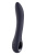 Вібратор Dream Toys Glam Flexible G-Spot - купити в Україні | Секс шоп SEX-SHOP.ua