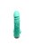 Чистый Кайф Turquoise size L - Крафтовое мыло-член с присоской, 16,5х3,8 см (бирюзовый) - sex-shop.ua