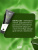 Лубрикант на водной основе Intt My Lube Natural, 100 мл