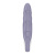 Вибратор Satisfyer Air Pump Vibrator 1