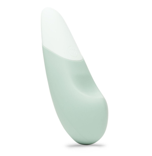 Вібратор для клітора Womanizer Vibe - купити в Україні | Секс шоп SEX-SHOP.ua
