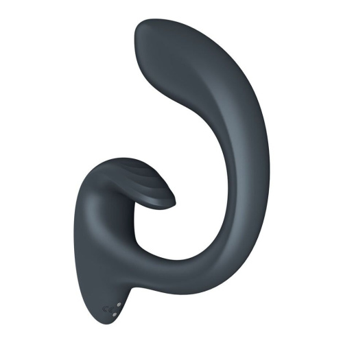 Вібратор Satisfyer G For Goddess 1 - купити в Україні | Секс шоп SEX-SHOP.ua