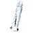 LoveToy - Flawless Clear Dildo Clear 7 - Фалоімітатор, 18х3.5 см - купити в Україні | Секс шоп SEX-SHOP.ua