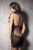 Эротическое платье Anais Wild Nymph  (L)