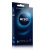 My.Size Pro 45, 10 шт