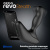 Массажер простаты Nexus Revo Stealth with APP