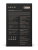 Смарт мастурбатор LELO F1S V3 XL - купити в Україні | Секс шоп SEX-SHOP.ua