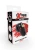 Пояс верности Hidden Desire Chastity Cock Cage Small