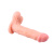 Фаллоимитатор Chisa Paul Millsap 7.5", 19 см